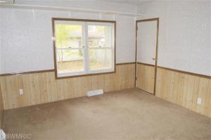 258 W Arbor St, Marcellus, MI 49067 photo 3