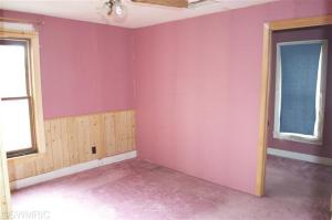 258 W Arbor St, Marcellus, MI 49067 photo 7