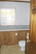 258 W Arbor St, Marcellus, MI 49067 photo 5