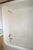 258 W Arbor St, Marcellus, MI 49067 photo 6