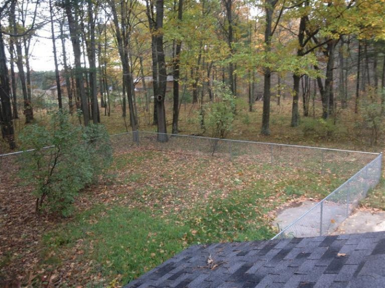 14736 Tomahawk Ln, Big Rapids, MI 49307 photo 10
