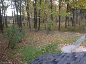 14736 Tomahawk Ln, Big Rapids, MI 49307 photo 9