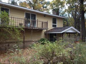 14736 Tomahawk Ln, Big Rapids, MI 49307 photo 2
