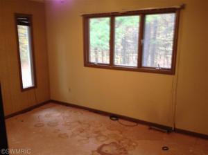 14736 Tomahawk Ln, Big Rapids, MI 49307 photo 6