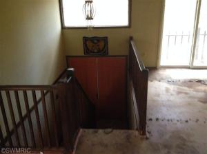 14736 Tomahawk Ln, Big Rapids, MI 49307 photo 8