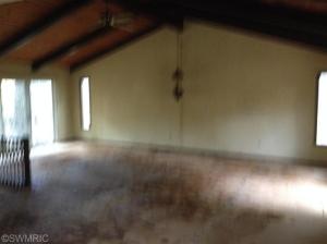14736 Tomahawk Ln, Big Rapids, MI 49307 photo 7