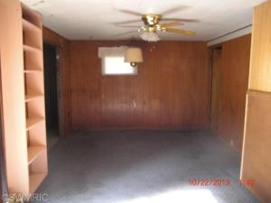 2177 E Oak St, Newaygo, MI 49337 photo 5