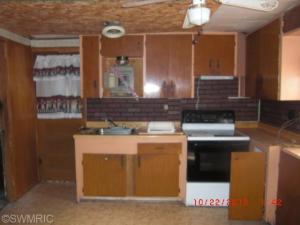 2177 E Oak St, Newaygo, MI 49337 photo 4