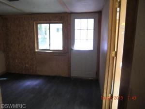2177 E Oak St, Newaygo, MI 49337 photo 7