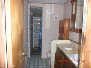 2177 E Oak St, Newaygo, MI 49337 photo 6