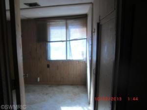2177 E Oak St, Newaygo, MI 49337 photo 8