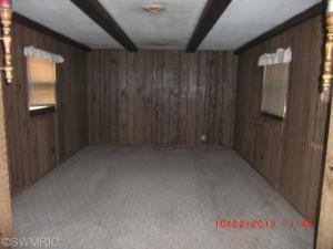 2177 E Oak St, Newaygo, MI 49337 photo 11