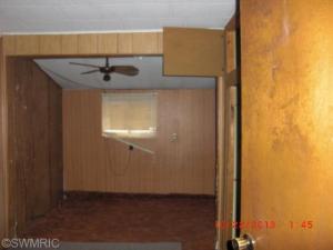 2177 E Oak St, Newaygo, MI 49337 photo 10