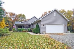 2593 E Bristol Rd, Dowling, MI 49050 photo 21