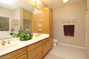2593 E Bristol Rd, Dowling, MI 49050 photo 10