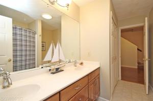 2593 E Bristol Rd, Dowling, MI 49050 photo 19