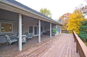 2593 E Bristol Rd, Dowling, MI 49050 photo 22