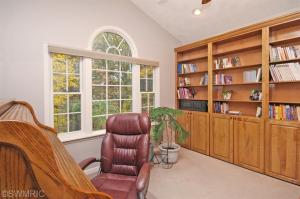 2593 E Bristol Rd, Dowling, MI 49050 photo 24