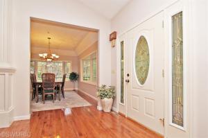 2593 E Bristol Rd, Dowling, MI 49050 photo 5