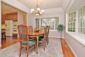 2593 E Bristol Rd, Dowling, MI 49050 photo 7