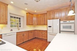 2593 E Bristol Rd, Dowling, MI 49050 photo 3
