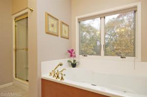 2593 E Bristol Rd, Dowling, MI 49050 photo 11