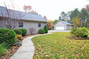 2593 E Bristol Rd, Dowling, MI 49050 photo 20