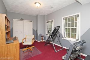 2593 E Bristol Rd, Dowling, MI 49050 photo 18