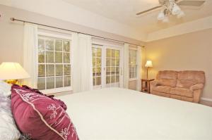 2593 E Bristol Rd, Dowling, MI 49050 photo 9