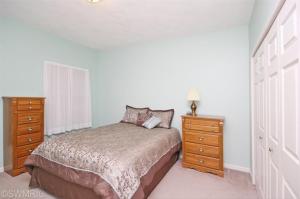2593 E Bristol Rd, Dowling, MI 49050 photo 14