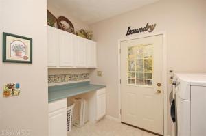 2593 E Bristol Rd, Dowling, MI 49050 photo 15