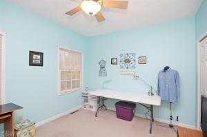 2593 E Bristol Rd, Dowling, MI 49050 photo 13