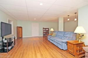 2593 E Bristol Rd, Dowling, MI 49050 photo 17