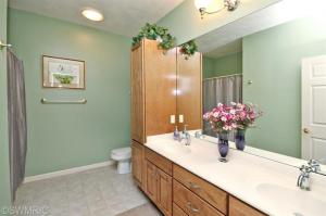 2593 E Bristol Rd, Dowling, MI 49050 photo 12