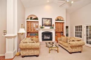 2593 E Bristol Rd, Dowling, MI 49050 photo 4