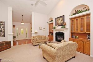 2593 E Bristol Rd, Dowling, MI 49050 photo 6