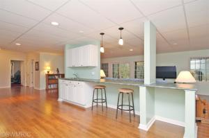 2593 E Bristol Rd, Dowling, MI 49050 photo 16