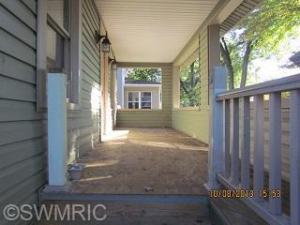 819 Eaton St, Jackson, MI 49202 photo 7