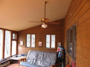 1530 Somers, Lyons, MI 48851 photo 14