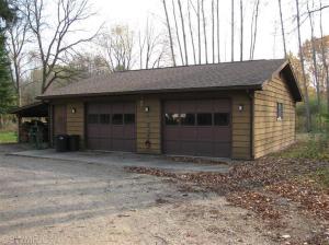 1530 Somers, Lyons, MI 48851 photo 3