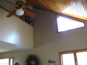 1530 Somers, Lyons, MI 48851 photo 12