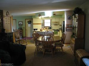 1530 Somers, Lyons, MI 48851 photo 10