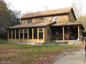 1530 Somers, Lyons, MI 48851 photo 1