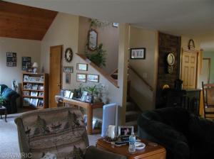 1530 Somers, Lyons, MI 48851 photo 19