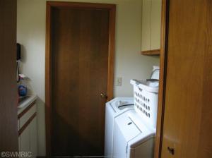 1530 Somers, Lyons, MI 48851 photo 20