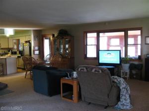 1530 Somers, Lyons, MI 48851 photo 18
