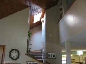 1530 Somers, Lyons, MI 48851 photo 13