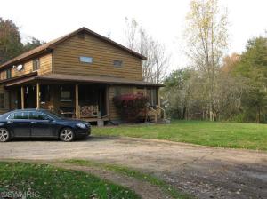 1530 Somers, Lyons, MI 48851 photo 2
