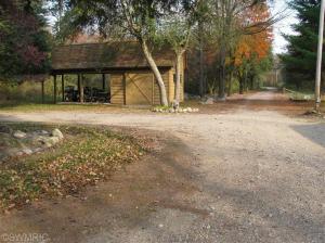1530 Somers, Lyons, MI 48851 photo 4