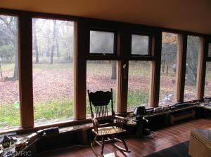 1530 Somers, Lyons, MI 48851 photo 15